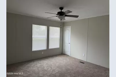 2693 Prison Camp Road, Williamston, NC 27892 - Photo 15