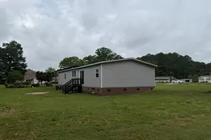 2693 Prison Camp Rd, Williamston, NC 27892 - Photo 3