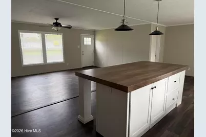 2693 Prison Camp Road, Williamston, NC 27892 - Photo 13