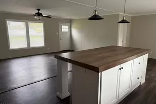 2693 Prison Camp Rd, Williamston, NC 27892 - Photo 13