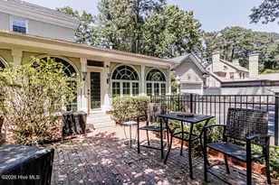 500 Wildwood Ave, Rocky Mount, NC 27803 - Photo 19