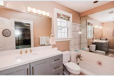 500 Wildwood Avenue, Rocky Mount, NC 27803 - Photo 63