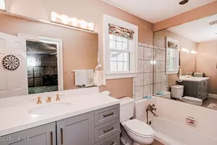 500 Wildwood Ave, Rocky Mount, NC 27803 - Photo 63