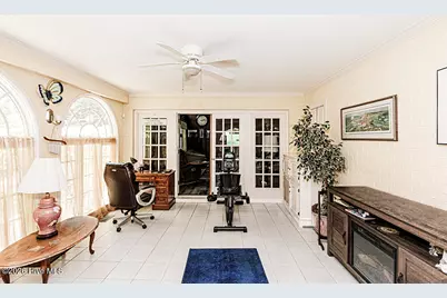 500 Wildwood Avenue, Rocky Mount, NC 27803 - Photo 37