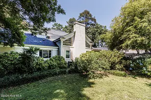 500 Wildwood Ave, Rocky Mount, NC 27803 - Photo 17