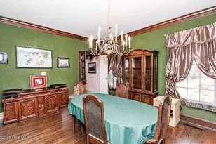 500 Wildwood Ave, Rocky Mount, NC 27803 - Photo 27