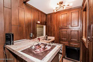 500 Wildwood Ave, Rocky Mount, NC 27803 - Photo 49