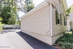 500 Wildwood Ave, Rocky Mount, NC 27803 - Photo 11