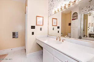 500 Wildwood Ave, Rocky Mount, NC 27803 - Photo 55
