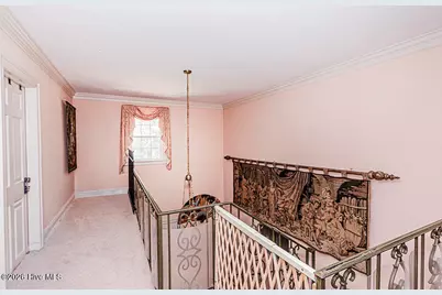 500 Wildwood Avenue, Rocky Mount, NC 27803 - Photo 59