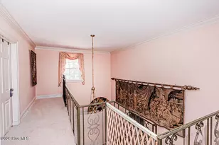 500 Wildwood Ave, Rocky Mount, NC 27803 - Photo 59