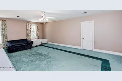 500 Wildwood Avenue, Rocky Mount, NC 27803 - Photo 61