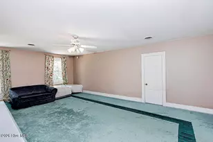 500 Wildwood Ave, Rocky Mount, NC 27803 - Photo 61