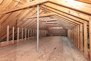 500 Wildwood Ave, Rocky Mount, NC 27803 - Photo 73