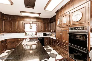 500 Wildwood Ave, Rocky Mount, NC 27803 - Photo 29