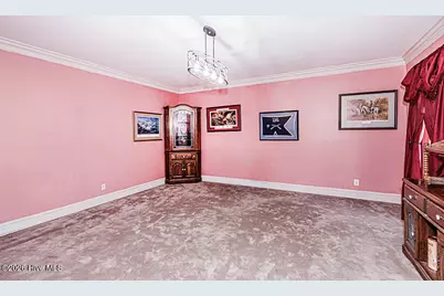 500 Wildwood Avenue, Rocky Mount, NC 27803 - Photo 25