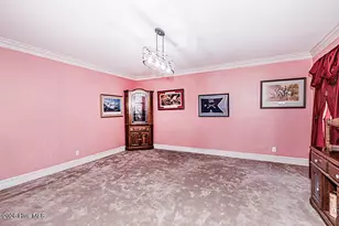 500 Wildwood Ave, Rocky Mount, NC 27803 - Photo 25