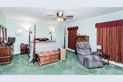 500 Wildwood Avenue, Rocky Mount, NC 27803 - Photo 57