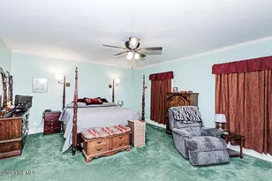 500 Wildwood Ave, Rocky Mount, NC 27803 - Photo 57