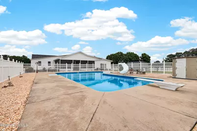 8840 Robbins Road, Rocky Mount, NC 27803 - Photo 43