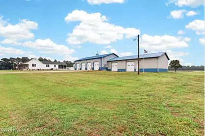 8840 Robbins Road, Rocky Mount, NC 27803 - Photo 7