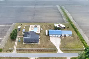 8840 Robbins Rd, Rocky Mount, NC 27803 - Photo 55