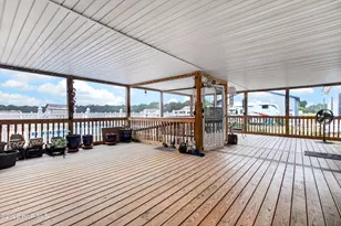 8840 Robbins Rd, Rocky Mount, NC 27803 - Photo 41