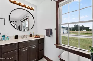 8840 Robbins Rd, Rocky Mount, NC 27803 - Photo 29