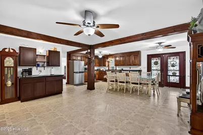 8840 Robbins Road, Rocky Mount, NC 27803 - Photo 19