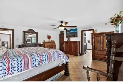 8840 Robbins Road, Rocky Mount, NC 27803 - Photo 27