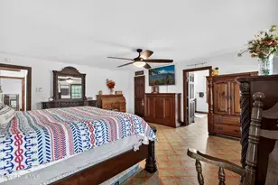 8840 Robbins Rd, Rocky Mount, NC 27803 - Photo 27