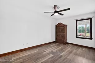 8840 Robbins Rd, Rocky Mount, NC 27803 - Photo 15