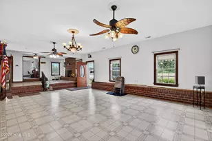 8840 Robbins Rd, Rocky Mount, NC 27803 - Photo 37
