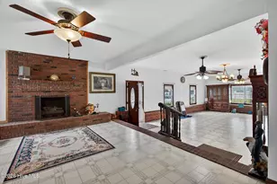 8840 Robbins Rd, Rocky Mount, NC 27803 - Photo 35