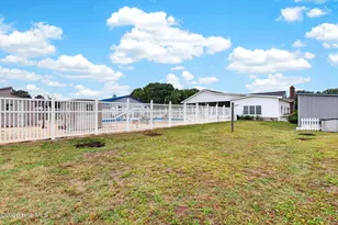8840 Robbins Rd, Rocky Mount, NC 27803 - Photo 41