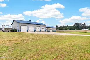 8840 Robbins Rd, Rocky Mount, NC 27803 - Photo 45