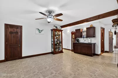 8840 Robbins Road, Rocky Mount, NC 27803 - Photo 11