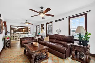 8840 Robbins Rd, Rocky Mount, NC 27803 - Photo 25