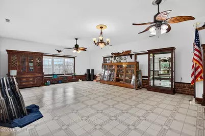 8840 Robbins Road, Rocky Mount, NC 27803 - Photo 31
