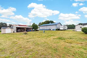 8840 Robbins Rd, Rocky Mount, NC 27803 - Photo 47