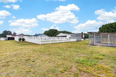 8840 Robbins Road, Rocky Mount, NC 27803 - Photo 45