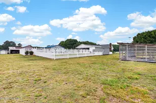 8840 Robbins Rd, Rocky Mount, NC 27803 - Photo 45