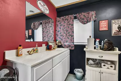 8840 Robbins Road, Rocky Mount, NC 27803 - Photo 51