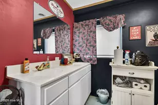 8840 Robbins Rd, Rocky Mount, NC 27803 - Photo 51
