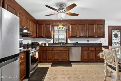 8840 Robbins Road, Rocky Mount, NC 27803 - Photo 21