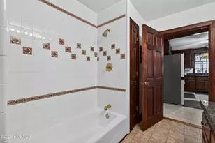 8840 Robbins Rd, Rocky Mount, NC 27803 - Photo 29