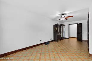 8840 Robbins Rd, Rocky Mount, NC 27803 - Photo 27