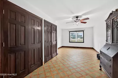 8840 Robbins Road, Rocky Mount, NC 27803 - Photo 31