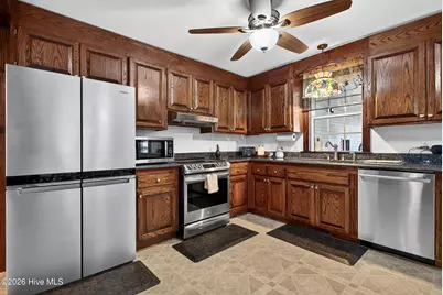 8840 Robbins Road, Rocky Mount, NC 27803 - Photo 15