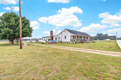 8840 Robbins Road, Rocky Mount, NC 27803 - Photo 5